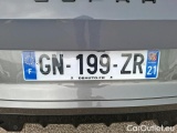  Cupra  Formentor 1.4 E-HYBRID 245 VZ DSG6 #5