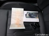  Cupra  Formentor 1.4 E-HYBRID 245 VZ DSG6 #6