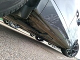  Cupra  Formentor 1.4 E-HYBRID 245 VZ DSG6 #17