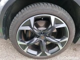  Cupra  Formentor 1.4 E-HYBRID 245 VZ DSG6 #18
