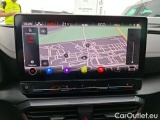  Cupra  Formentor 1.4 E-HYBRID 245 VZ DSG6 #22