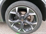  Cupra  Formentor 1.4 E-HYBRID 245 VZ DSG6 #20
