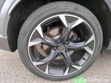  Cupra  Formentor 1.4 E-HYBRID 245 VZ DSG6 #21