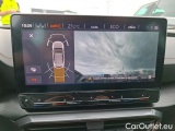  Cupra  Formentor 1.4 E-HYBRID 245 VZ DSG6 #24