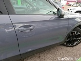  Cupra  Formentor 1.4 E-HYBRID 245 VZ DSG6 #26