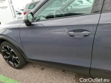  Cupra  Formentor 1.4 E-HYBRID 245 VZ DSG6 #25