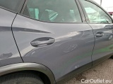  Cupra  Formentor 1.4 E-HYBRID 245 VZ DSG6 #28