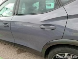  Cupra  Formentor 1.4 E-HYBRID 245 VZ DSG6 #27