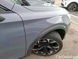  Cupra  Formentor 1.4 E-HYBRID 245 VZ DSG6 #30