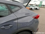  Cupra  Formentor 1.4 E-HYBRID 245 VZ DSG6 #31