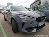  Cupra  Formentor 1.4 E-HYBRID 245 VZ DSG6 #34
