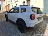  Dacia  Duster 1.5 BLUE DCI 115 4WD EXTREME #2