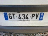  Dacia  Duster 1.5 BLUE DCI 115 4WD EXTREME #5