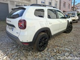  Dacia  Duster 1.5 BLUE DCI 115 4WD EXTREME #3
