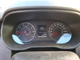  Dacia  Duster 1.5 BLUE DCI 115 4WD EXTREME #7