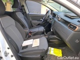 Dacia  Duster 1.5 BLUE DCI 115 4WD EXTREME #9