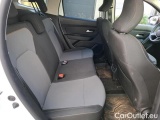  Dacia  Duster 1.5 BLUE DCI 115 4WD EXTREME #10