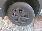  Dacia  Duster 1.5 BLUE DCI 115 4WD EXTREME #18