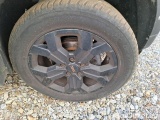  Dacia  Duster 1.5 BLUE DCI 115 4WD EXTREME #19