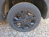  Dacia  Duster 1.5 BLUE DCI 115 4WD EXTREME #20