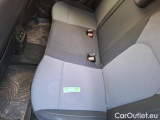  Dacia  Duster 1.5 BLUE DCI 115 4WD EXTREME #26