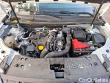  Dacia  Duster 1.5 BLUE DCI 115 4WD EXTREME #25