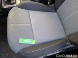  Dacia  Duster 1.5 BLUE DCI 115 4WD EXTREME #29