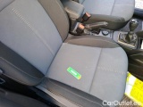 Dacia  Duster 1.5 BLUE DCI 115 4WD EXTREME #30