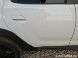  Dacia  Duster 1.5 BLUE DCI 115 4WD EXTREME #35