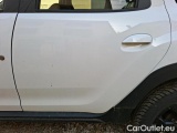  Dacia  Duster 1.5 BLUE DCI 115 4WD EXTREME #34
