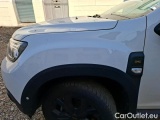  Dacia  Duster 1.5 BLUE DCI 115 4WD EXTREME #36