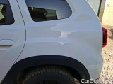  Dacia  Duster 1.5 BLUE DCI 115 4WD EXTREME #38