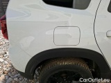  Dacia  Duster 1.5 BLUE DCI 115 4WD EXTREME #39