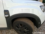  Dacia  Duster 1.5 BLUE DCI 115 4WD EXTREME #37