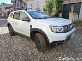  Dacia  Duster 1.5 BLUE DCI 115 4WD EXTREME #41