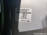  DS  DS7 1.5 BLUEHDI 130 PERFORMANCE LINE + AUTO #8