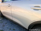 DS  DS7 1.5 BLUEHDI 130 PERFORMANCE LINE + AUTO #15