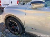  DS  DS7 1.5 BLUEHDI 130 PERFORMANCE LINE + AUTO #17