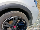  DS  DS7 1.5 BLUEHDI 130 PERFORMANCE LINE + AUTO #19