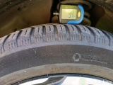 DS  DS7 1.5 BLUEHDI 130 PERFORMANCE LINE + AUTO #23