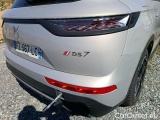  DS  DS7 1.5 BLUEHDI 130 PERFORMANCE LINE + AUTO #27