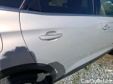  DS  DS7 1.5 BLUEHDI 130 PERFORMANCE LINE + AUTO #42