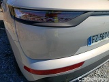  DS  DS7 1.5 BLUEHDI 130 PERFORMANCE LINE + AUTO #44