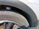  DS  DS7 1.5 BLUEHDI 130 PERFORMANCE LINE + AUTO #45
