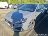  Hyundai  i30 1.0 T-GDI 120 MHEV DCT-7 N LINE 