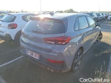  Hyundai  i30 1.0 T-GDI 120 MHEV DCT-7 N LINE #3
