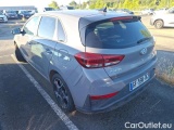  Hyundai  i30 1.0 T-GDI 120 MHEV DCT-7 N LINE #2