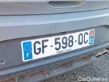  Hyundai  i30 1.0 T-GDI 120 MHEV DCT-7 N LINE #5