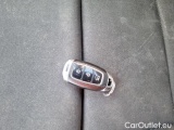  Hyundai  i30 1.0 T-GDI 120 MHEV DCT-7 N LINE #6