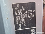  Hyundai  i30 1.0 T-GDI 120 MHEV DCT-7 N LINE #8